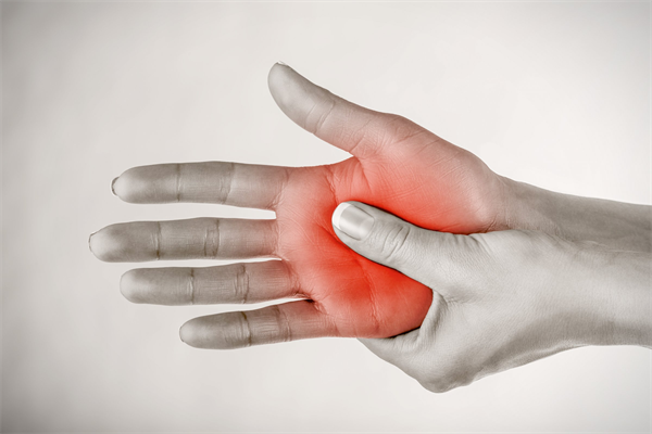 Синдром карпального каналу | Медичний центр "ТЕСЛА"